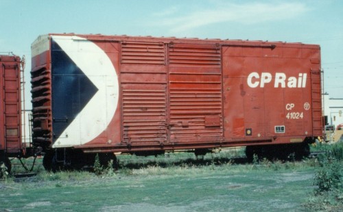 cp41024