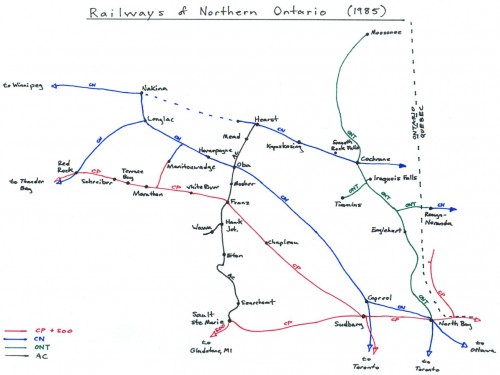 regionalmap