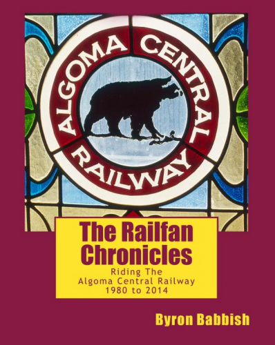 algoma